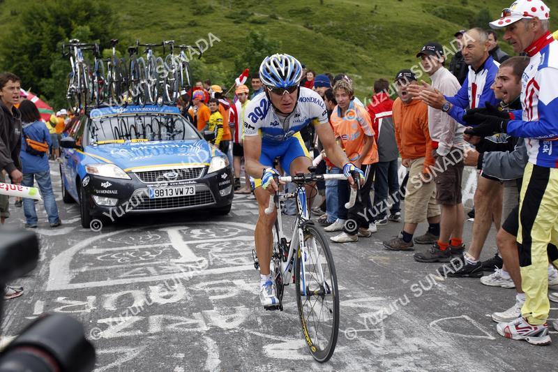 EFIMKIN Vladimir001p.jpg